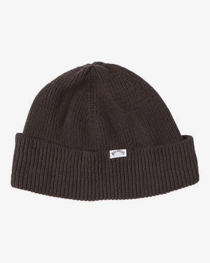 Bower - Beanie for Men  U5BN26BIF0