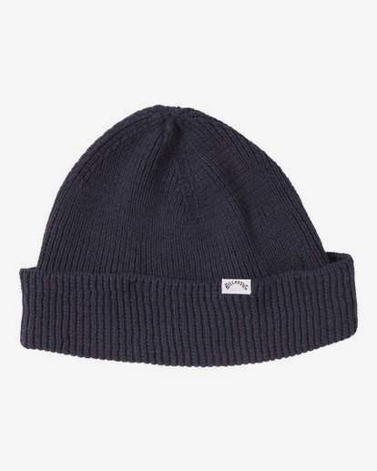Bower - Beanie for Men  U5BN26BIF0