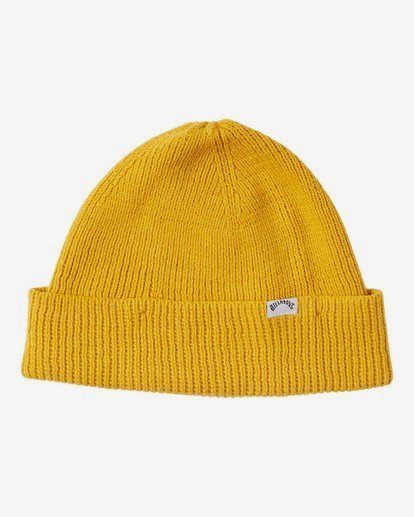 Bower - Beanie for Men  U5BN26BIF0