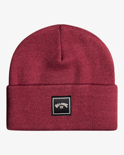 Stacked - Beanie for Men  U5BN27BIF0