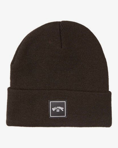 Stacked - Beanie for Men  U5BN27BIF0