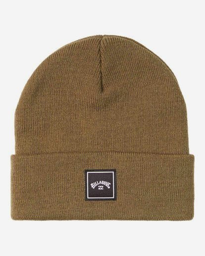 Stacked - Beanie for Men  U5BN27BIF0