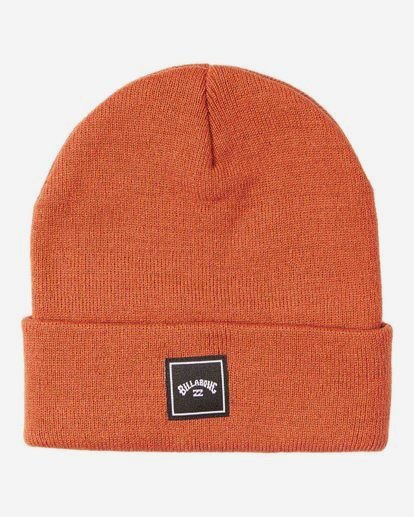 Stacked - Beanie for Men  U5BN27BIF0