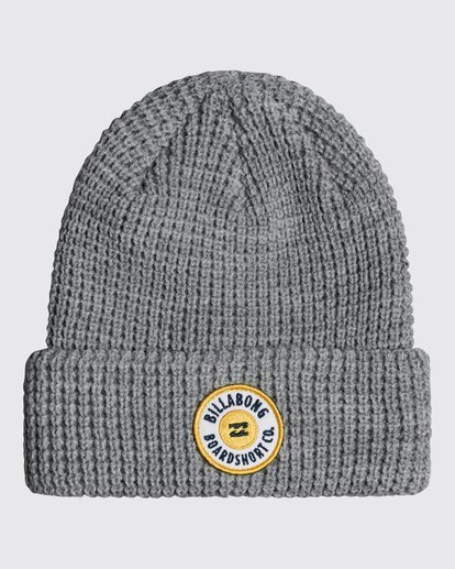 Walled - Beanie for Men  U5BN29BIF0