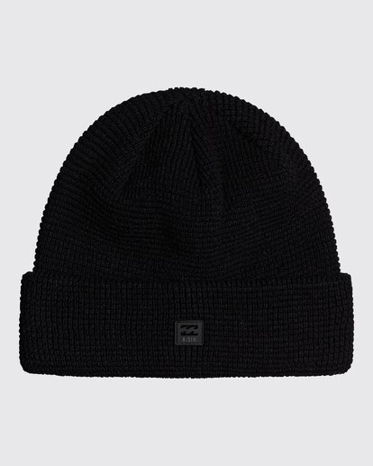 Adventure Division Collection Barrow - Beanie for Men  U5BN31BIF0