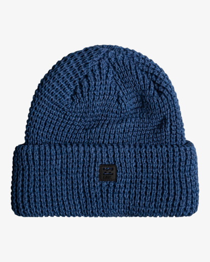 Adventure Division Collection Barrow - Beanie for Men  U5BN31BIF0