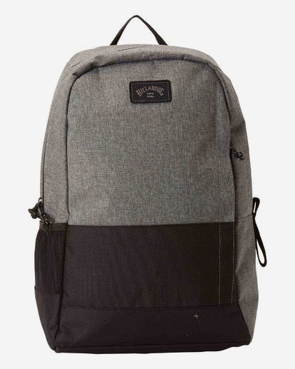 Billabong command lite on sale