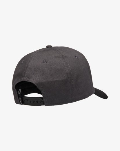 Arch  U5CM01BIF0