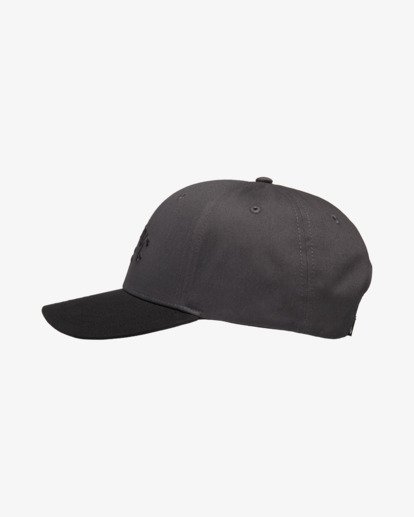 Arch  U5CM01BIF0