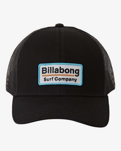 Walled - Trucker Cap for Men  U5CT08BIF0