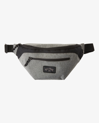 Bali Rinonera para Hombre Billabong