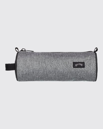 Barrel - Pencil Case  U5PE01BIF0