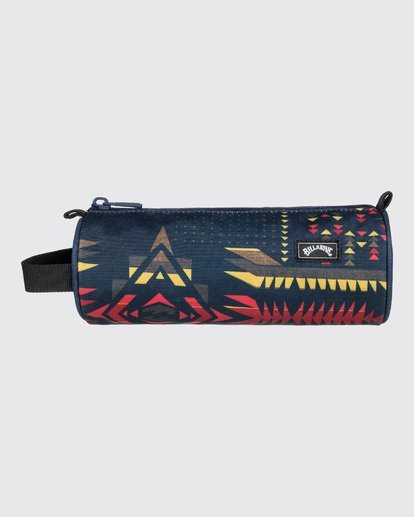 Barrel - Pencil Case  U5PE01BIF0