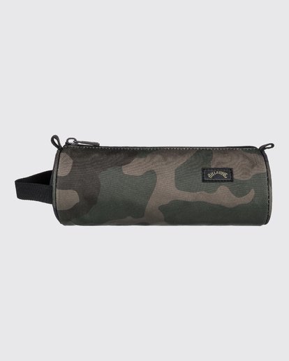 Barrel - Pencil Case  U5PE01BIF0