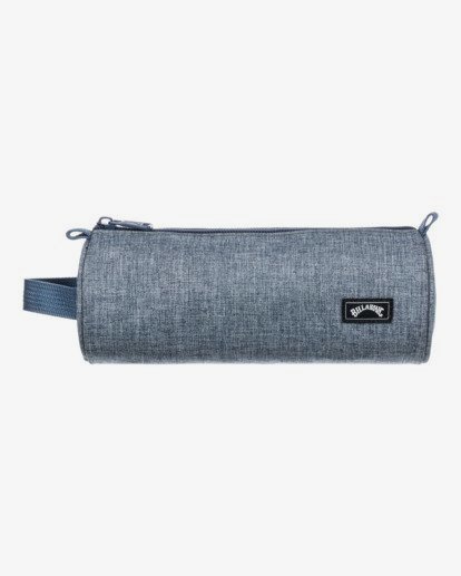 Barrel - Pencil Case  U5PE01BIF0