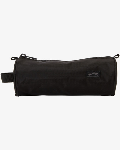 Barrel - Pencil Case  U5PE01BIF0