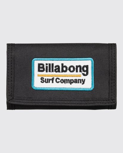 Walled Lite - Wallet for Men  U5WL02BIF0