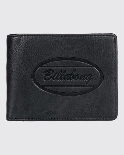 Walled Id - Wallet for Men  U5WM09BIF0