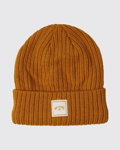 Ride - Beanie for Women  U6BN01BIF0