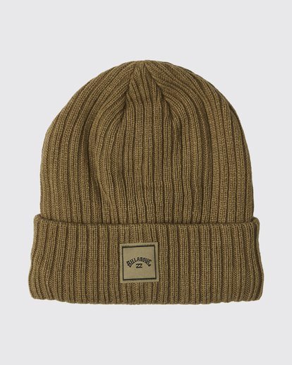 Ride - Beanie for Women  U6BN01BIF0