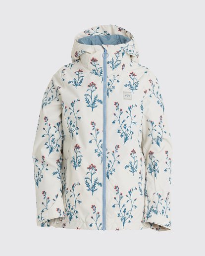 Sula - Jacket for Women  U6JF29BIF0