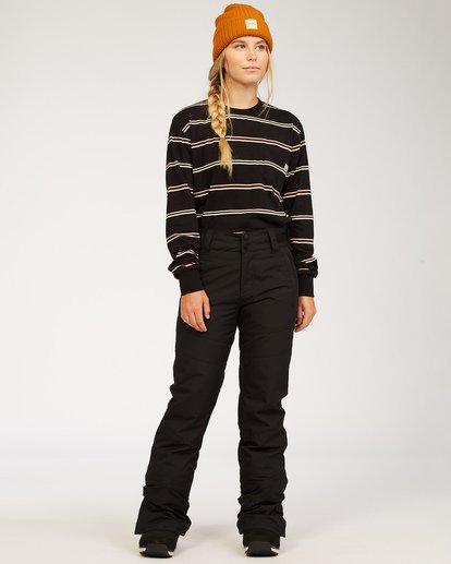 Malla - Snow Pants for Women  U6PF24BIF0