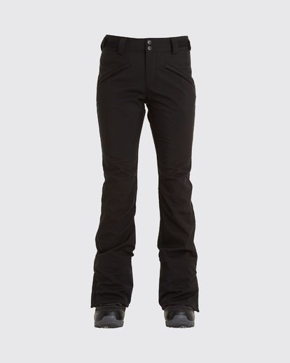 Flake - Snow Pants for Women  U6PF25BIF0