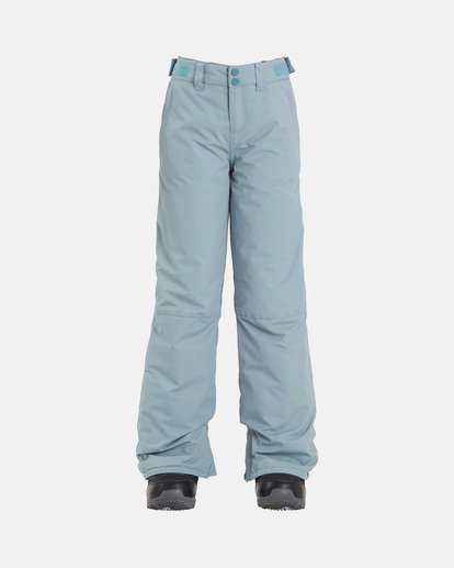 Alue - Snow Pants for Girls  U6PG20BIF0