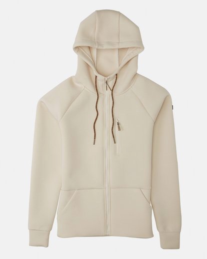 Billabong Freezing Fog Hoodie Billabong Freezing Fog Hoodie