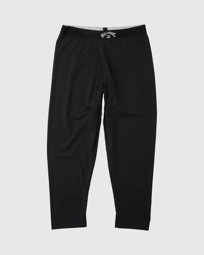 Operator Tech - Base Layer Bottoms for Men  U6SM29BIF0