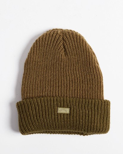 Roamer - Beanie for Women  U9BN20BIF0