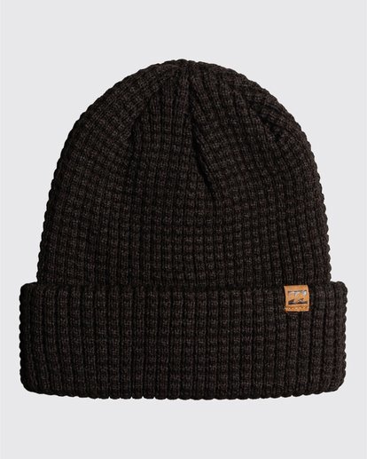 Alta - Beanie for Women  U9BN23BIF0