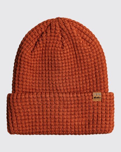 Alta - Beanie for Women  U9BN23BIF0