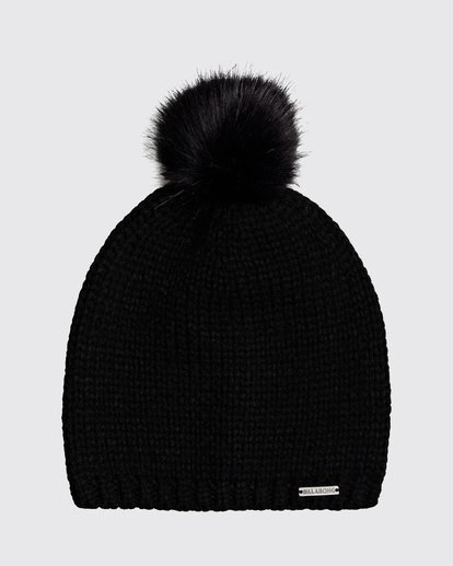Loup - Beanie for Women  U9BN24BIF0