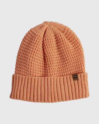 So Chill - Beanie for Women  U9BN25BIF0