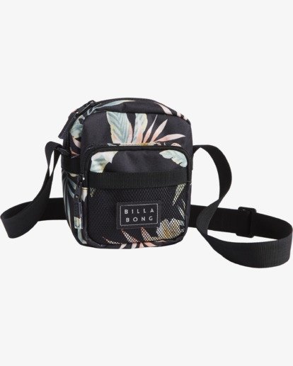 Pass By - Travel Bag for Women  U9TV04BIF0