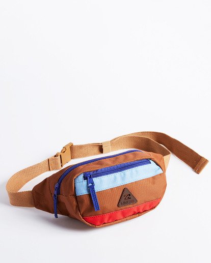 Billabong fanny pack best sale