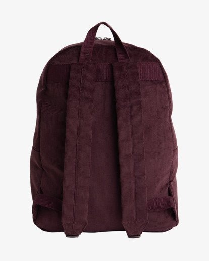 Since 73 Team  UBJBP00325