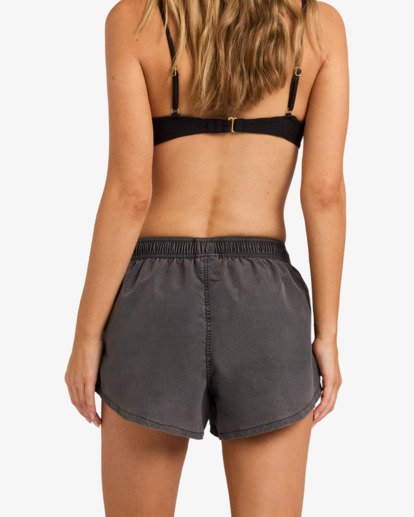 All Time 3" Boardshorts for Women  UBJBS00103