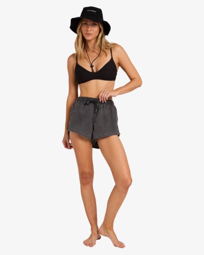 All Time 3" Boardshorts for Women  UBJBS00103