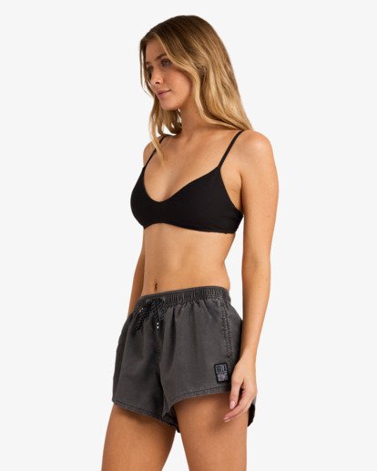 All Time 3" Boardshorts for Women  UBJBS00103