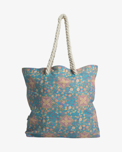 Sunrise Coast - Tote Bag for Women  UBJBT00262