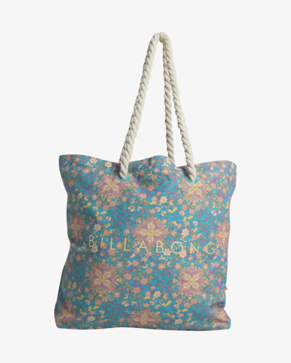 Sunrise Coast - Tote Bag for Women  UBJBT00262