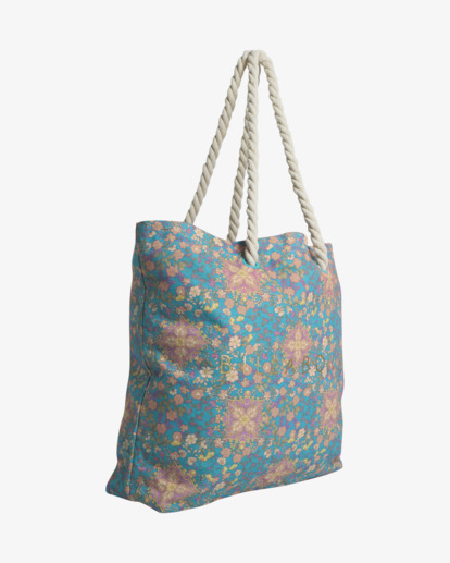 Sunrise Coast - Tote Bag for Women  UBJBT00262