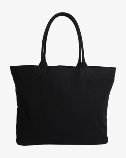 Otis Sand Dune Tides - Tote Bag for Women  UBJBT00273