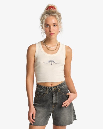 Riley - Denim Shorts for Women  UBJDS00103