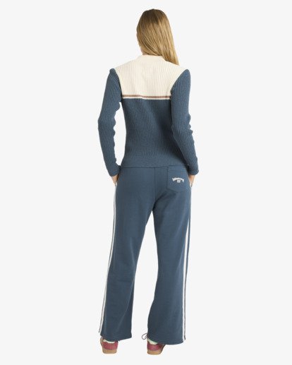 Real Since 73  UBJFB00145