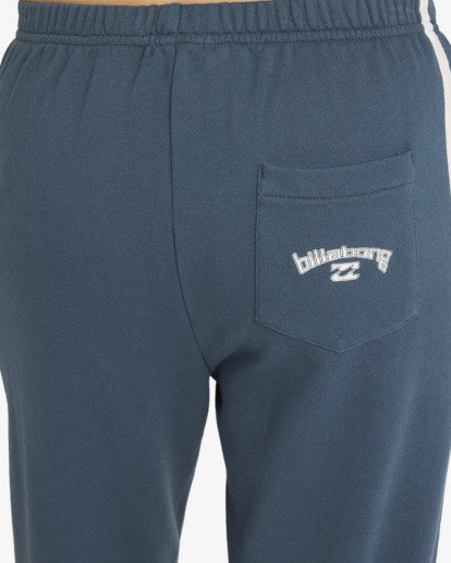 Real Since 73  UBJFB00145