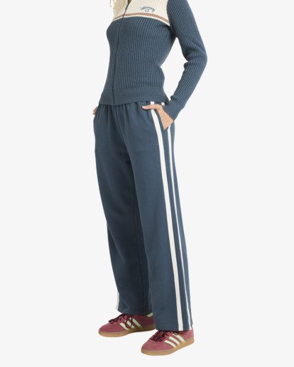 Real Since 73  UBJFB00145