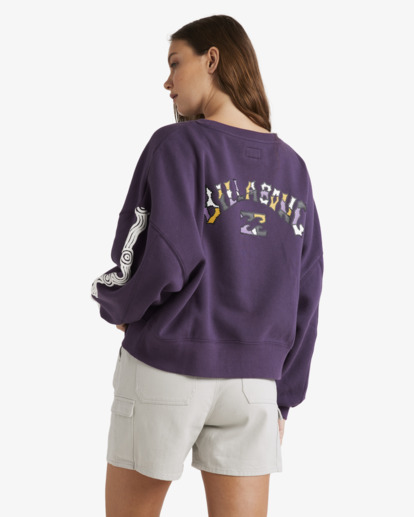 Otis Dreaming Cabo  UBJFT00263